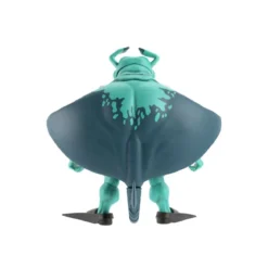 Super 7 - TMNT - Ultimates RAY FILLET - Teenage Mutant Ninja Turtles
