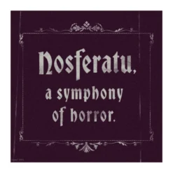 Super 7 - Universal Monsters - Nosferatu Ultimates Count Orlok Wave 2