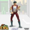 Syndicate Collectibles - Jimmy Lee - Double Dragon 1/12