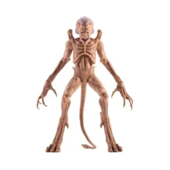 Syndicate Collectibles - Pumpkinhead: Le Démon d'Halloween 1/12
