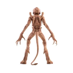 Syndicate Collectibles - Pumpkinhead: Le Démon d'Halloween 1/12