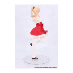 System Service - Vivit Marin Kitagawa Shrine Maiden Ver. - My Dress-Up Darling