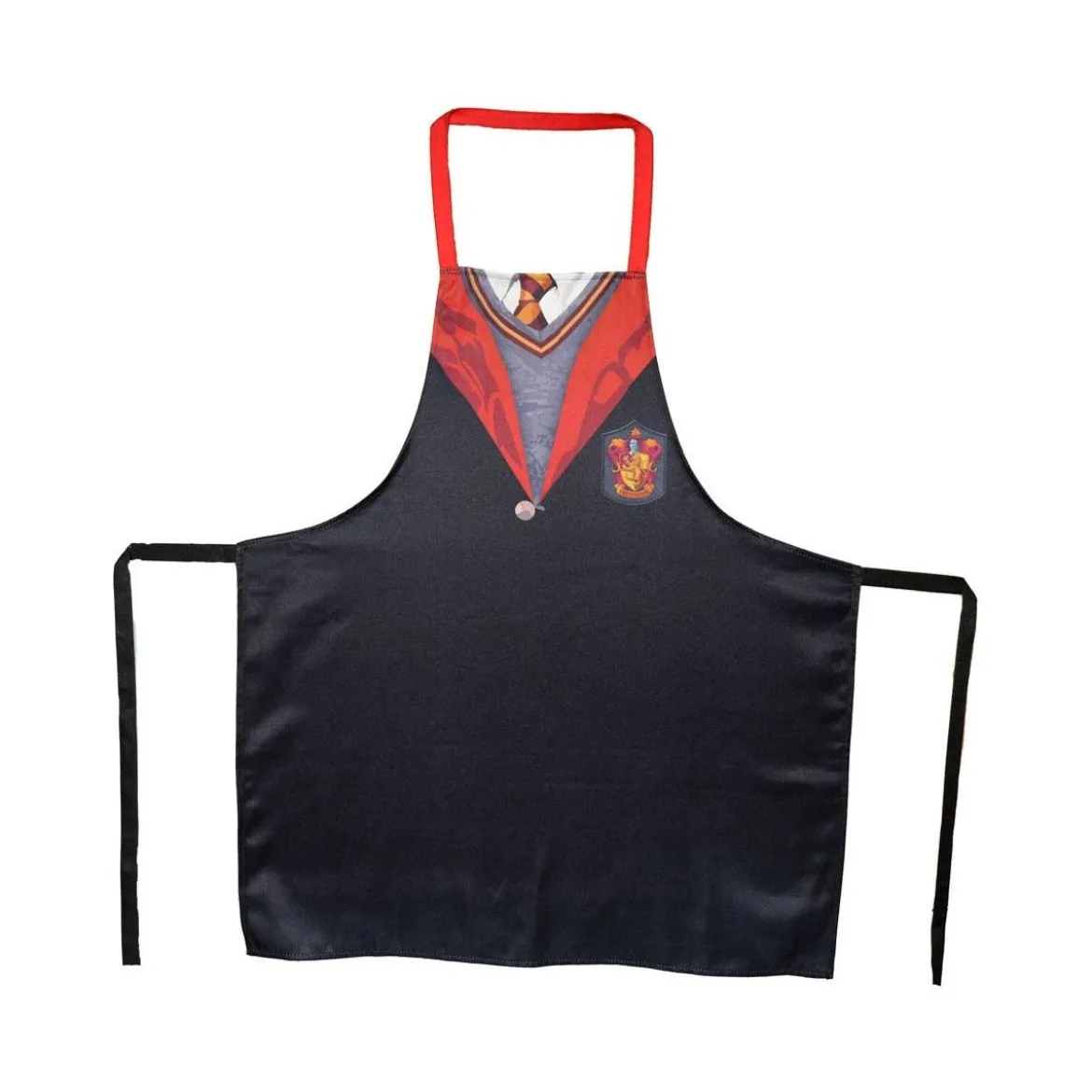 Tablier Harry Potter Gryffondor