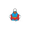 Tablier Superman officielle DC Comics