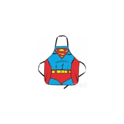 Tablier Superman officielle DC Comics