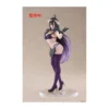 Taito Coreful Fig - ALBEDO MAID RENEWAL Edition. - OVERLORD