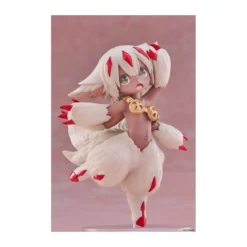 Taito Coreful Fig - FAPUTA - Made in Abyss: The Golden City of the Scorching Sun