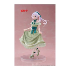 Taito Coreful Fig - Frieren Party Dress Ver. - Frieren: Beyond Journey's End