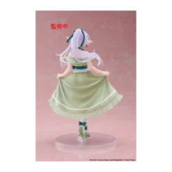 Taito Coreful Fig - Frieren Party Dress Ver. - Frieren: Beyond Journey's End