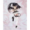 Taito Coreful Fig - KURUMI TOKISAKI LITTLE DEVIL VER. RENEWAL EDITION - DATE A LIVE IV