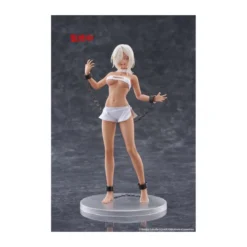 Taito Coreful Fig - Marin Kitagawa Veronica Ver. - My Dress-Up Darling