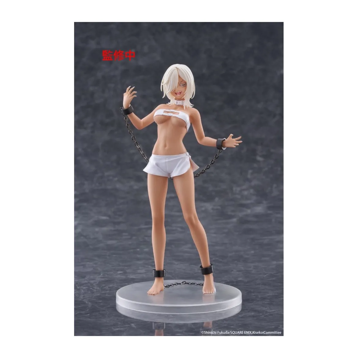Taito Coreful Fig - Marin Kitagawa Veronica Ver. - My Dress-Up Darling