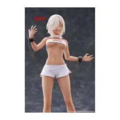 Taito Coreful Fig - Marin Kitagawa Veronica Ver. - My Dress-Up Darling