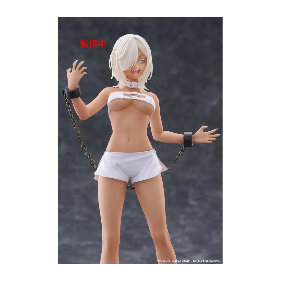 Taito Coreful Fig - Marin Kitagawa Veronica Ver. - My Dress-Up Darling