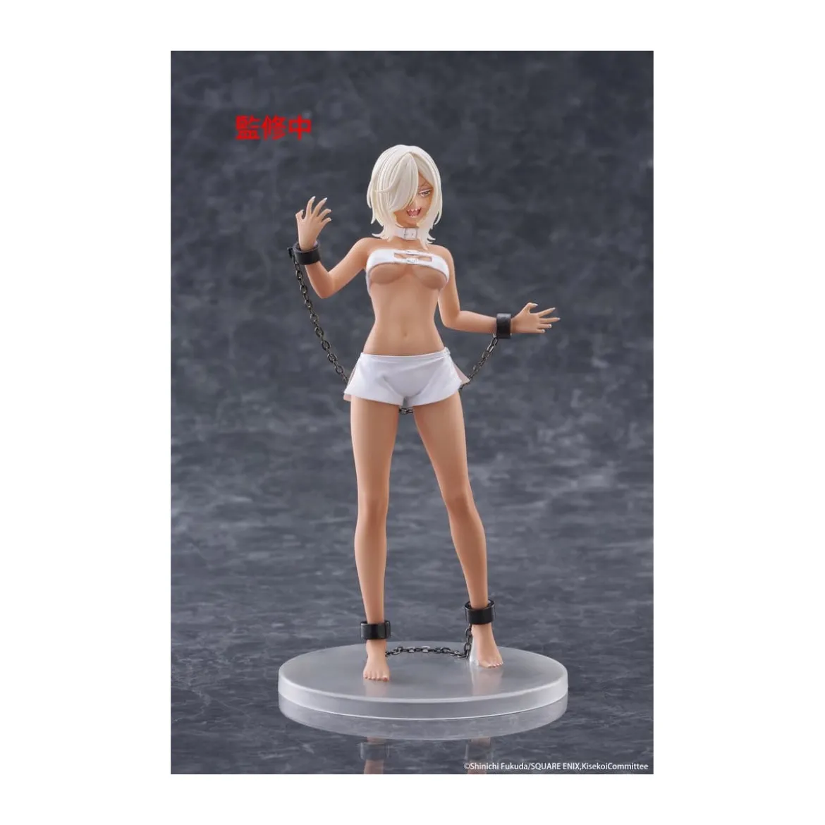 Taito Coreful Fig - Marin Kitagawa Veronica Ver. - My Dress-Up Darling