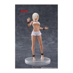 Taito Coreful Fig - Marin Kitagawa Veronica Ver. - My Dress-Up Darling