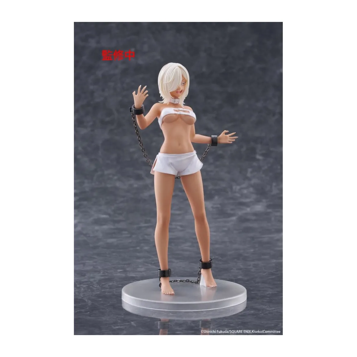 Taito Coreful Fig - Marin Kitagawa Veronica Ver. - My Dress-Up Darling