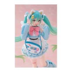 Taito - Hatsune Miku Fashion Fancy Ver.