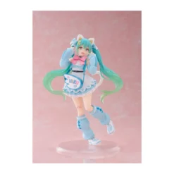Taito - Hatsune Miku Fashion Fancy Ver.