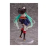 Taito - Hatsune Miku Wonderland - Puss in Boots