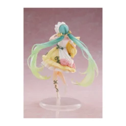 Taito - Hatsune Miku Wonderland - Sleeping Beauty - Reedition