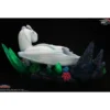 Taka Corp - FURIE ÉCLAIR & LES ÉCLAIRS NOCTURNES - How to Train Your Dragon - 1/6