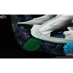 Taka Corp - FURIE ÉCLAIR & LES ÉCLAIRS NOCTURNES - How to Train Your Dragon - 1/6
