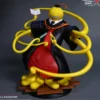 Taka Corp - Koro-Sensei - Assassination Classroom Statue PVC