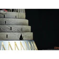Taka Corp Studio - Buste Ban 1/1 - Seven Deadly Sins