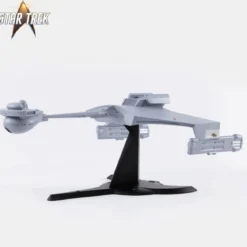 Takara Tomy - Star Trek - Klingon D7 Battle Cruiser Replica 1/350