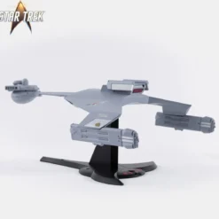 Takara Tomy - Star Trek - Klingon D7 Battle Cruiser Replica 1/350