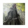 Tamashii - ARAGORN - The Lord of the Rings: The Fellowship of the Ring- S.H. Figuarts SHF