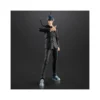 Tamashii Bandai - Chainsaw Man Aki Hayakawa - S.H. Figuarts SHF