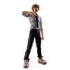 Tamashii Bandai - Chainsaw Man DENJI - SH Figuarts SHF