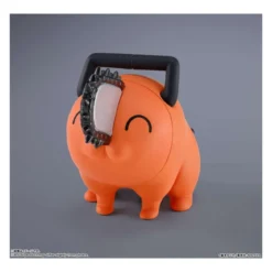 Tamashii Bandai - Chainsaw Man DENJI - SH Figuarts SHF