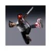 Tamashii Bandai - Chainsaw Man - SH Figuarts SHF