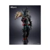 Tamashii Bandai - Dark Deku - My Hero Academia SH Figuarts SHF