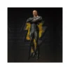 Tamashii Bandai - DC Comics Black Adam - SH Figuarts SHF