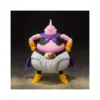 Tamashii Bandai Dragon Ball Z - Majin Buu Good (Re-issue) - SHF SHFiguarts