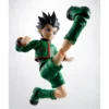 Tamashii Bandai - Gon Freecss - Hunter x Hunter SH Figuarts SHF