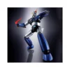 Tamashii Bandai GX-111 GREAT MAZINGER Kakumei Shinka - Soul of Chogokin