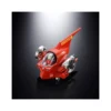 Tamashii Bandai - Hover Pildeder Popynica