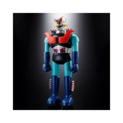 Tamashii Bandai - Hover Pildeder Popynica