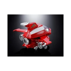 Tamashii Bandai - Jet Pileder Popynica - Jet Pilder