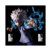 Tamashii Bandai - Killua Zoldyck - Hunter x Hunter SH Figuarts SHF