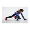 Tamashii Bandai - Koichi Haimawari - My Hero Academia: Vigilantes SH Figuarts SHF