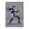 Tamashii Bandai - Marvel Gamerverse Psylocke - SH Figuarts SHF
