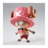 Tamashii Bandai One Piece - Tony Tony Chopper (Drum Island) - S.H. Figuarts SHF