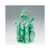 Tamashii Bandai - Saint Seiya Myth Cloth - Dragon Shiryu V1- 20th anniversary