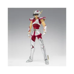 Tamashii Bandai - Saint Seiya Myth Cloth - Pegasus Seiya V1- 20th anniversary